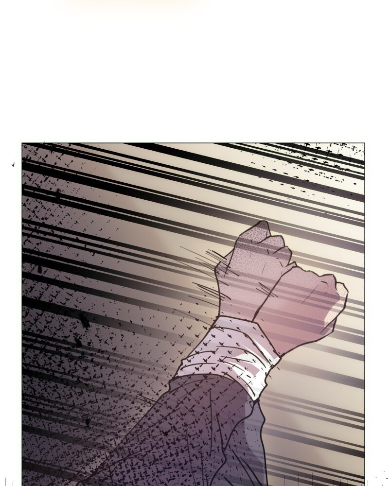 Đọc truyện Trọng sinh mạc thế - Chap 102